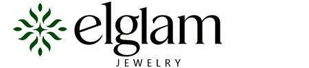 Elglam